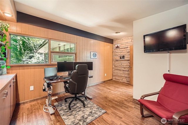 616 E Guiberson St, Kent, WA 98030 - photo 11