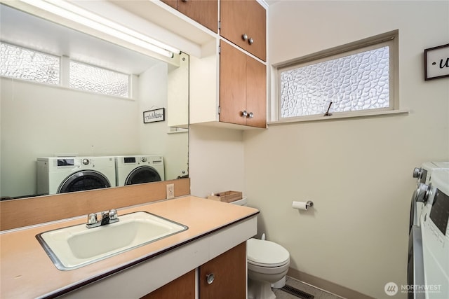 616 E Guiberson St, Kent, WA 98030 - photo 15
