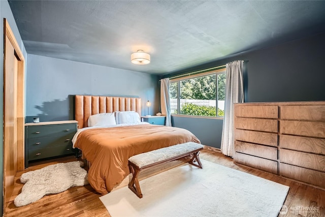 616 E Guiberson St, Kent, WA 98030 - photo 16