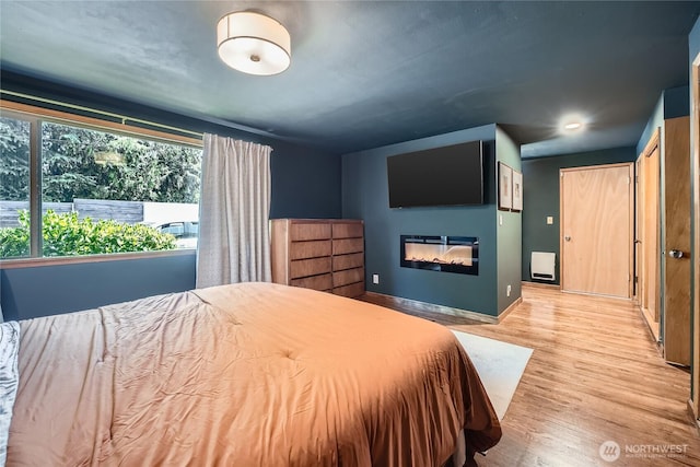 616 E Guiberson St, Kent, WA 98030 - photo 18