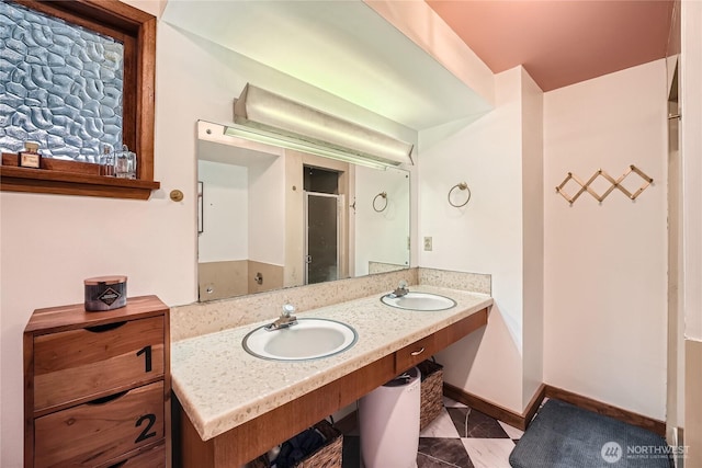 616 E Guiberson St, Kent, WA 98030 - photo 19