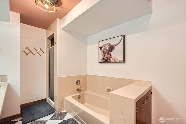 616 E Guiberson St, Kent, WA 98030 - photo 20