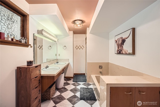 616 E Guiberson St, Kent, WA 98030 - photo 21