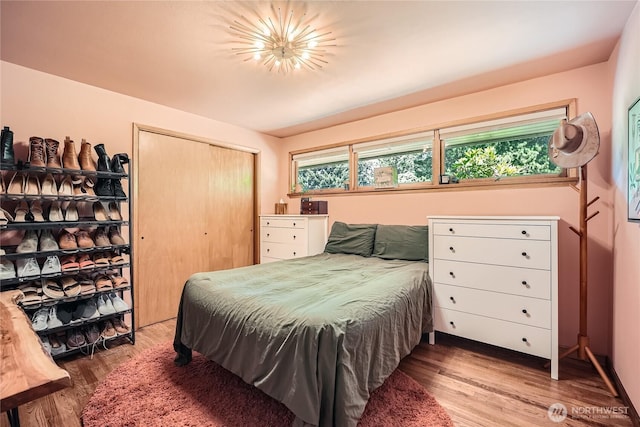 616 E Guiberson St, Kent, WA 98030 - photo 22