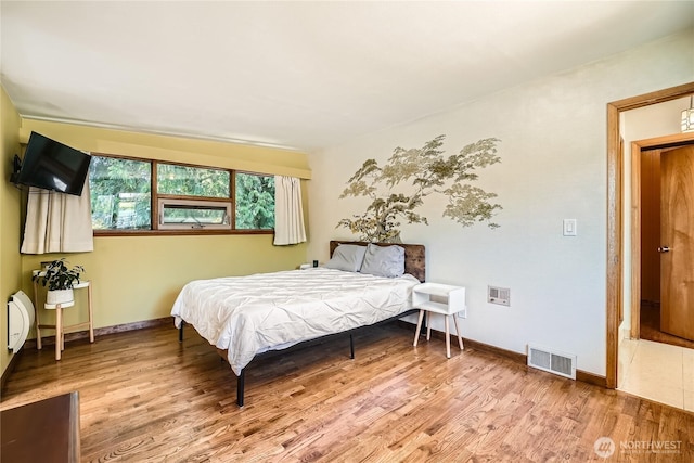 616 E Guiberson St, Kent, WA 98030 - photo 24