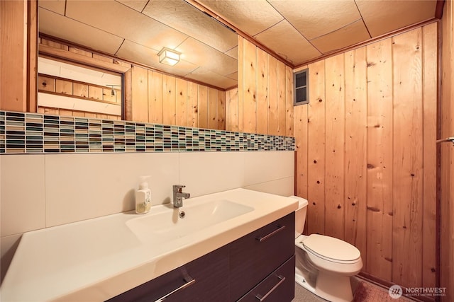 616 E Guiberson St, Kent, WA 98030 - photo 28