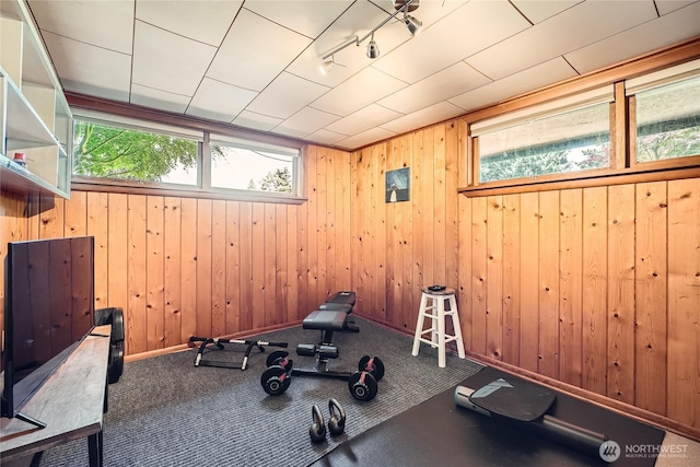 616 E Guiberson St, Kent, WA 98030 - photo 30