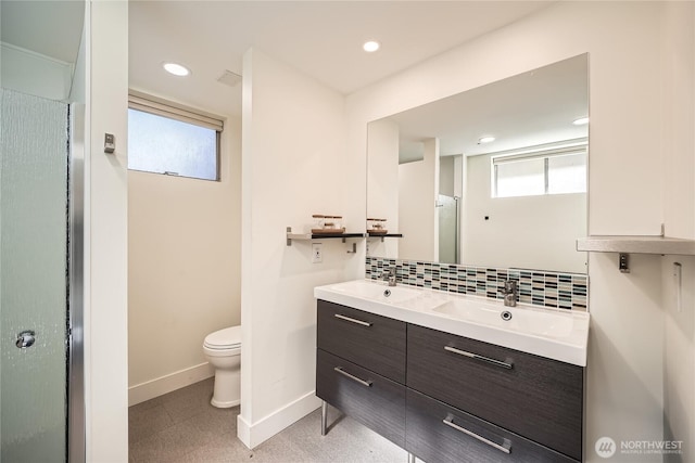 616 E Guiberson St, Kent, WA 98030 - photo 31