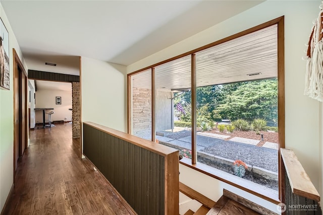 616 E Guiberson St, Kent, WA 98030 - photo 32