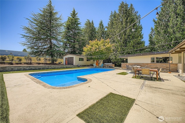 616 E Guiberson St, Kent, WA 98030 - photo 33