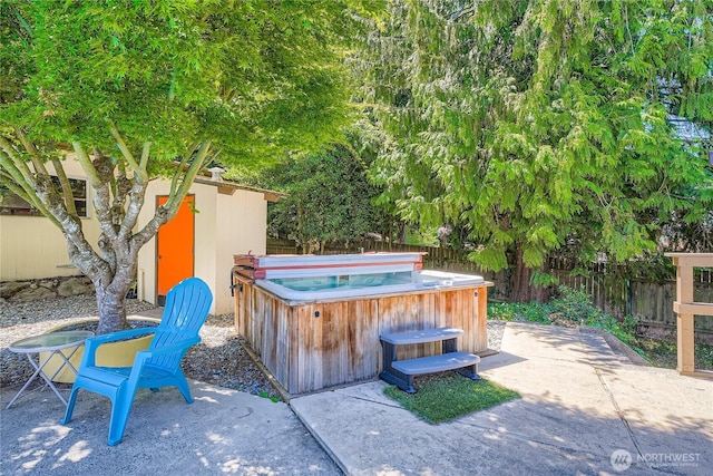 616 E Guiberson St, Kent, WA 98030 - photo 35