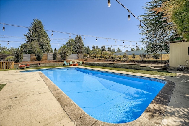 616 E Guiberson St, Kent, WA 98030 - photo 34