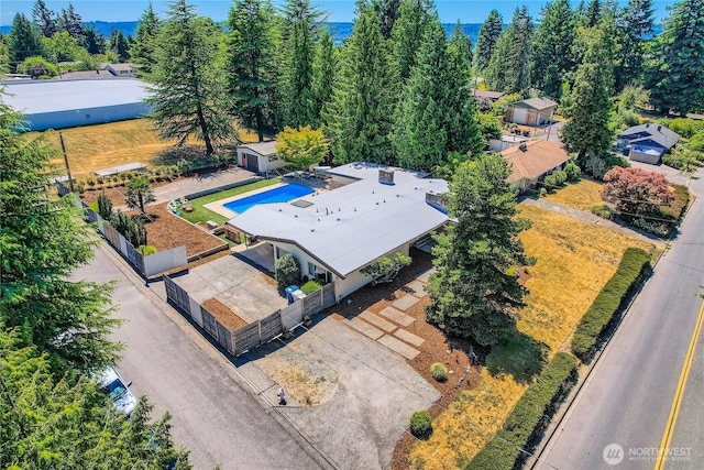 616 E Guiberson St, Kent, WA 98030 - photo 36