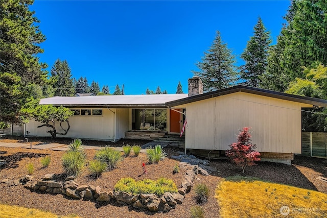 616 E Guiberson St, Kent, WA 98030 - photo 37
