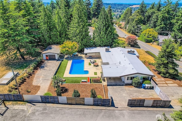 616 E Guiberson St, Kent, WA 98030 - photo 38