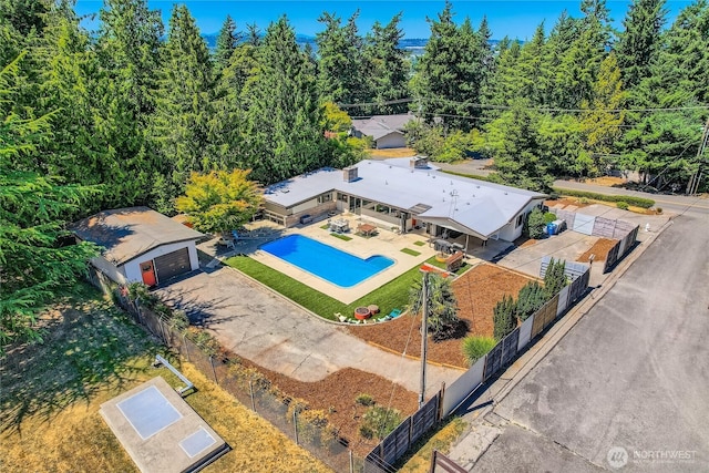 616 E Guiberson St, Kent, WA 98030 - photo 39