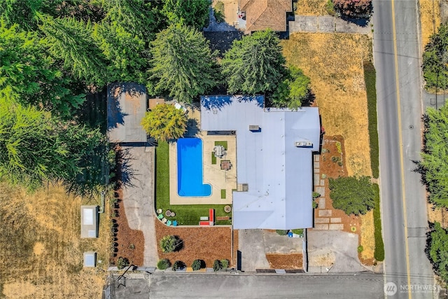 616 E Guiberson St, Kent, WA 98030 - photo 40