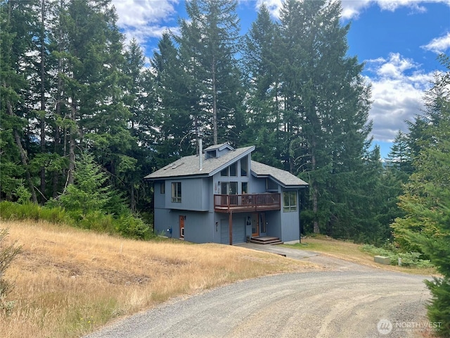 122 Hellem Dr, Packwood, WA 98361 - photo 2