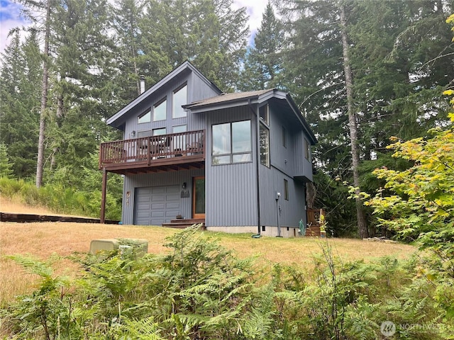 122 Hellem Dr, Packwood, WA 98361 - photo 1