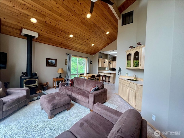 122 Hellem Dr, Packwood, WA 98361 - photo 7