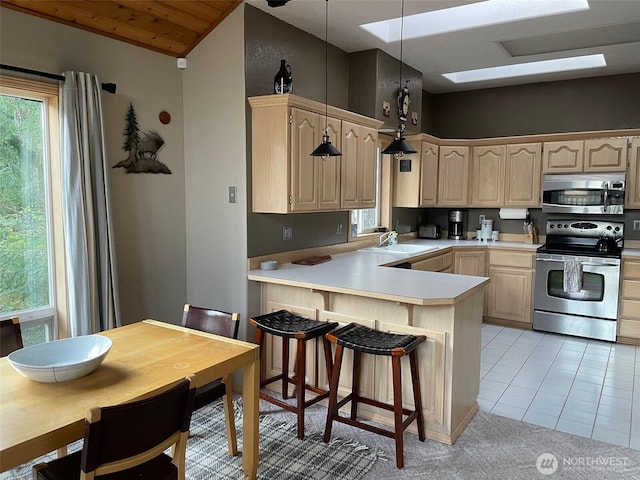 122 Hellem Dr, Packwood, WA 98361 - photo 10