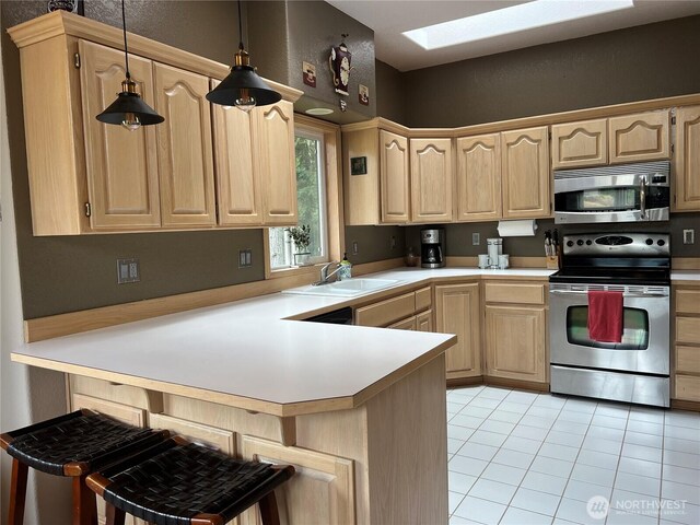 122 Hellem Dr, Packwood, WA 98361 - photo 12