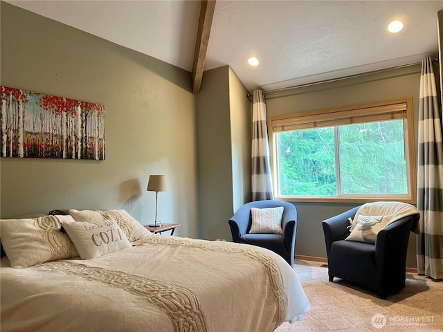 122 Hellem Dr, Packwood, WA 98361 - photo 13