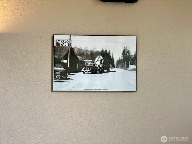 122 Hellem Dr, Packwood, WA 98361 - photo 17