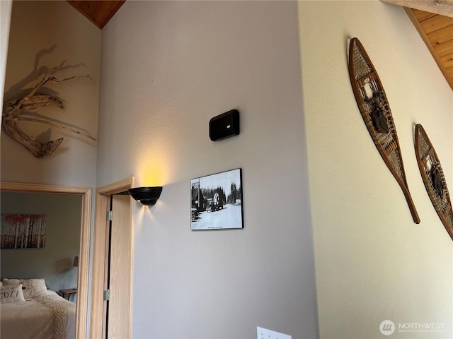 122 Hellem Dr, Packwood, WA 98361 - photo 18