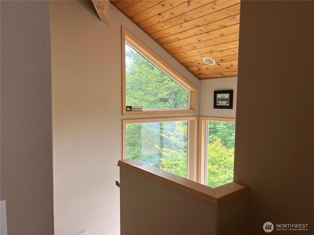 122 Hellem Dr, Packwood, WA 98361 - photo 19