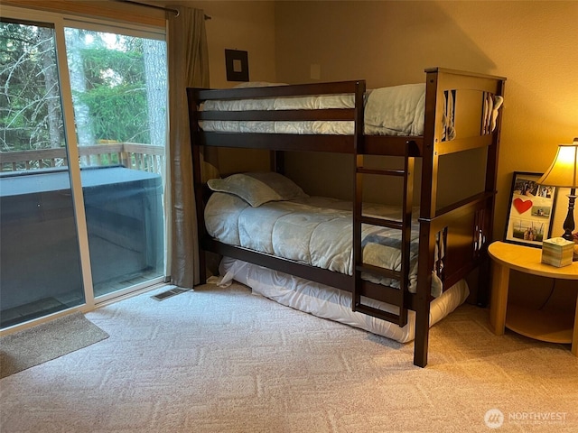 122 Hellem Dr, Packwood, WA 98361 - photo 21
