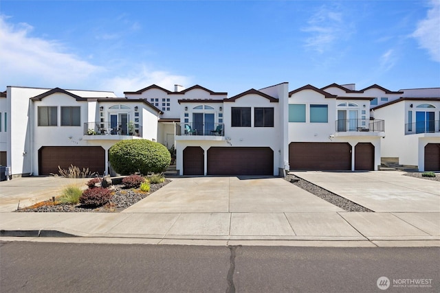 1934 Fairway, Benton City, WA 99352 - photo 2