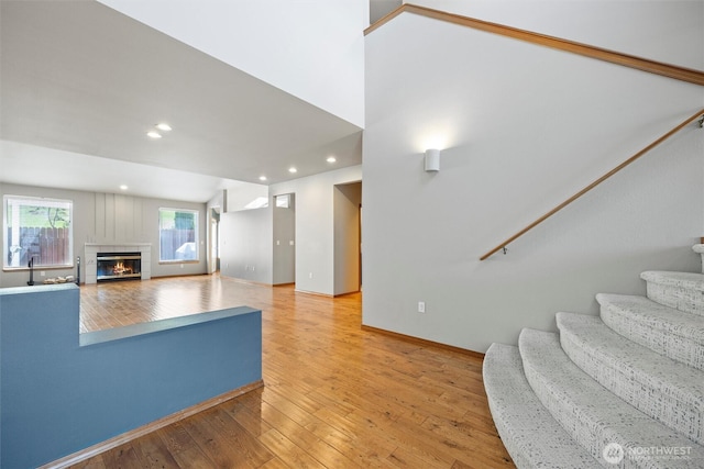1934 Fairway, Benton City, WA 99352 - photo 3