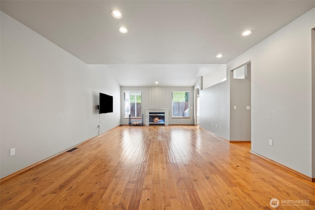 1934 Fairway, Benton City, WA 99352 - photo 4