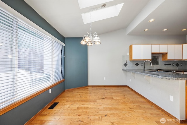 1934 Fairway, Benton City, WA 99352 - photo 8