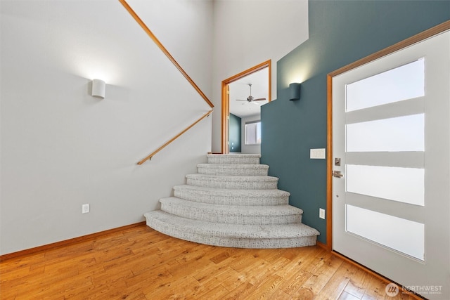 1934 Fairway, Benton City, WA 99352 - photo 16