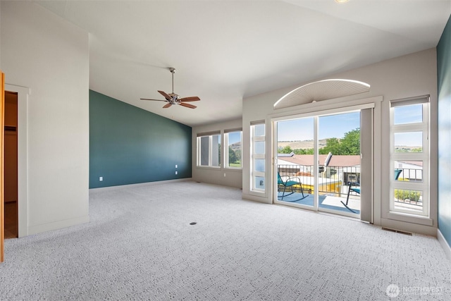 1934 Fairway, Benton City, WA 99352 - photo 17