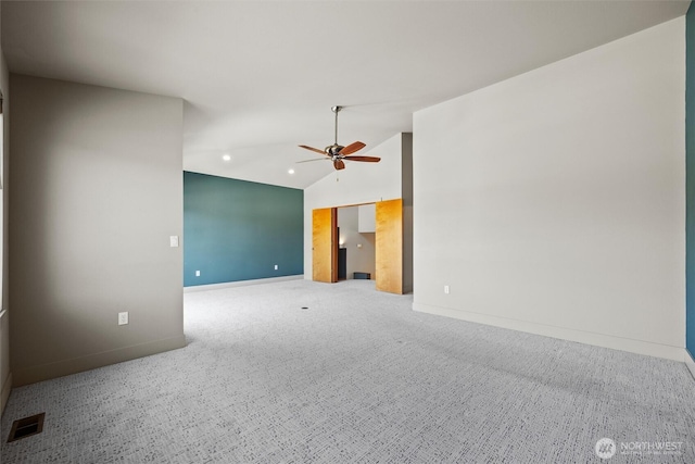 1934 Fairway, Benton City, WA 99352 - photo 18