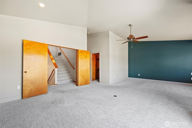 1934 Fairway, Benton City, WA 99352 - photo 19