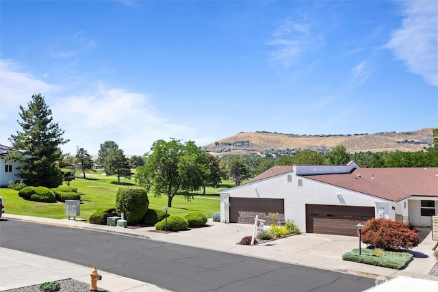 1934 Fairway, Benton City, WA 99352 - photo 20