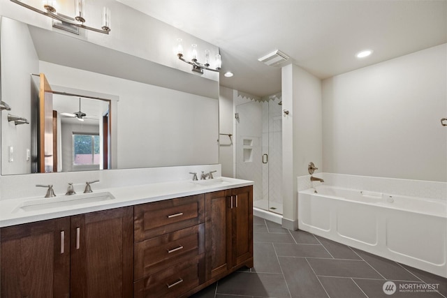 1934 Fairway, Benton City, WA 99352 - photo 22