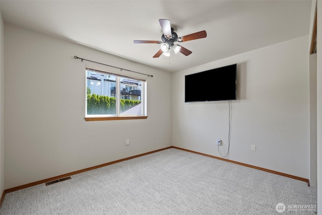 1934 Fairway, Benton City, WA 99352 - photo 25