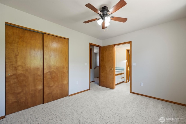 1934 Fairway, Benton City, WA 99352 - photo 26