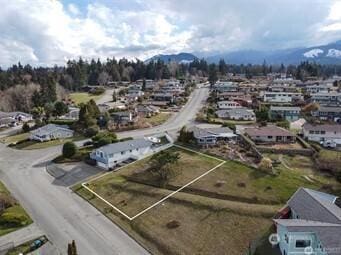 999999 E 5th St, Port Angeles, WA 98362 - photo 1