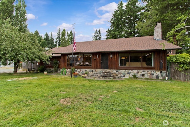 3918 S 344th St, Auburn, WA 98001 - photo 1