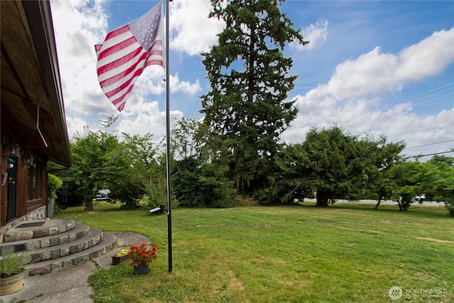 3918 S 344th St, Auburn, WA 98001 - photo 2