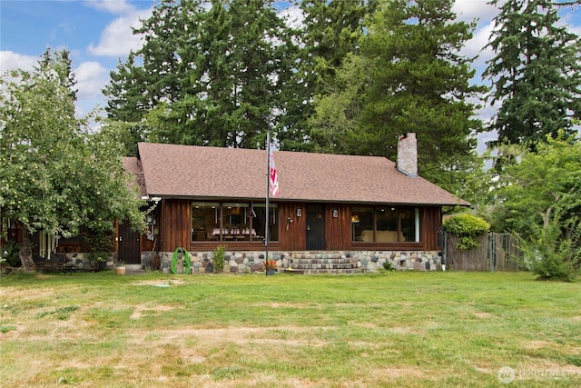 3918 S 344th St, Auburn, WA 98001 - photo 4