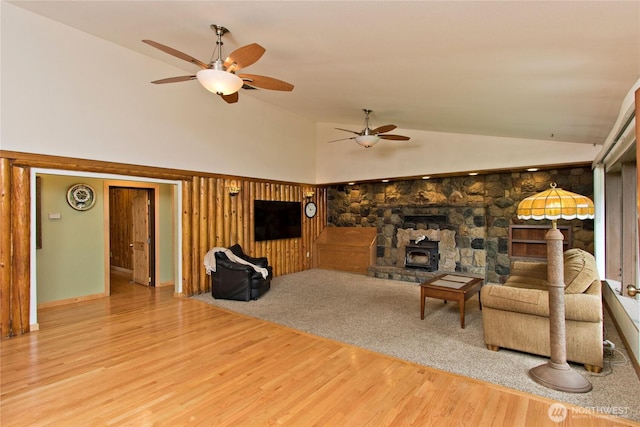 3918 S 344th St, Auburn, WA 98001 - photo 5