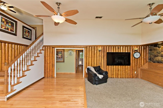 3918 S 344th St, Auburn, WA 98001 - photo 6