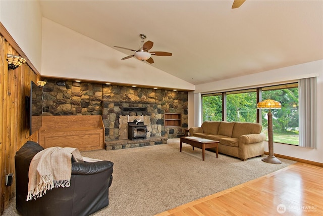 3918 S 344th St, Auburn, WA 98001 - photo 7
